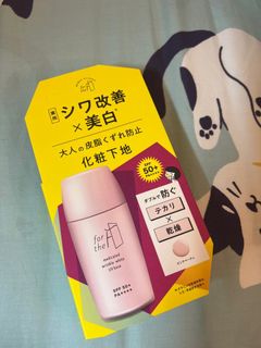 （分類：）位於 。 由 meowl00 提交（商品編號 1290241863，圖片 1）。簡介： 。