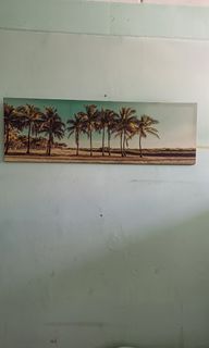 (Category: ) located in . Submitted by jdpleo85 (Listing ID 1290119324, Image 1). Description: .