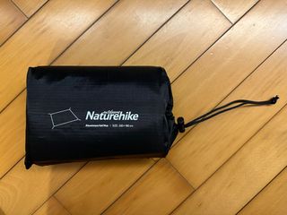 （分類：）位於 。 由 imhker2020 提交（商品編號 1290248937，圖片 1）。簡介： 。