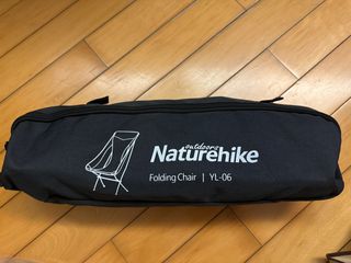 （分類：）位於 。 由 imhker2020 提交（商品編號 1290243076，圖片 1）。簡介： 。