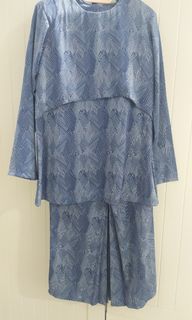 (Category: ) located in . Submitted by ayncloset (Listing ID 1290134636, Image 1). Description: .
