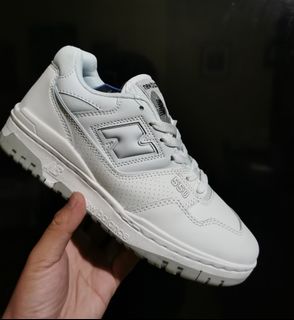 Unauthorized shoes for sale top