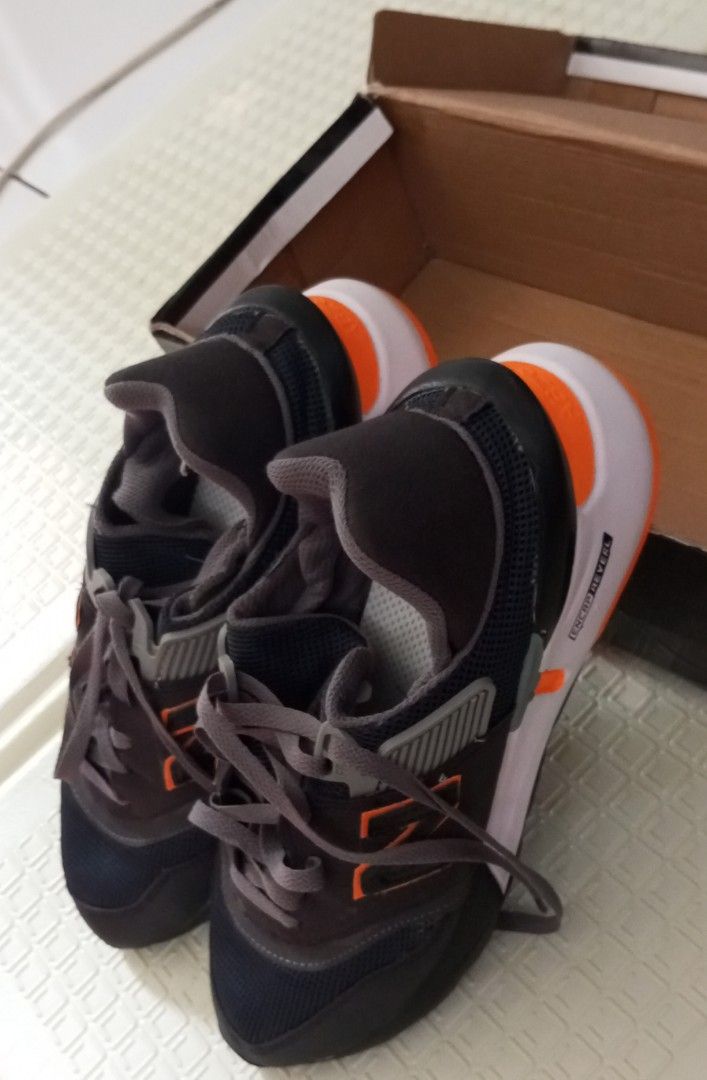 New balance 737 41 cheap