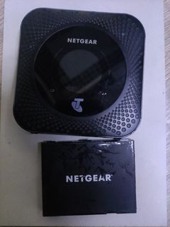 （分類：）位於 。 由 yi0332 提交（商品編號 1290185231，圖片 1）。簡介： 。