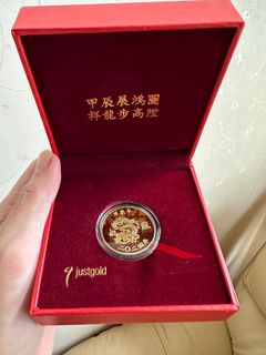 （分類：）位於 。 由 forotherusesegg 提交（商品編號 1290145102，圖片 1）。簡介： 。