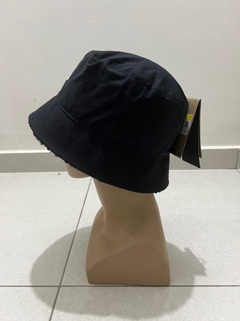 NEW ORI Nike Jordan Apex Bucket Hat Men s Fashion Watches