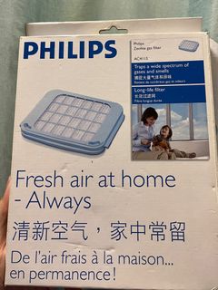 （分類：）位於 。 由 emboyo 提交（商品編號 1290105847，圖片 1）。簡介： 。