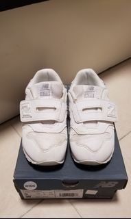（分類：）位於 。 由 anna.yy 提交（商品編號 1290167110，圖片 1）。簡介： 。