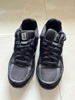 （分類：）位於 。 由 negishiodon 提交（商品編號 1290164671，圖片 1）。簡介： 。