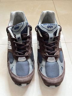 （分類：）位於 。 由 negishiodon 提交（商品編號 1290163694，圖片 1）。簡介： 。