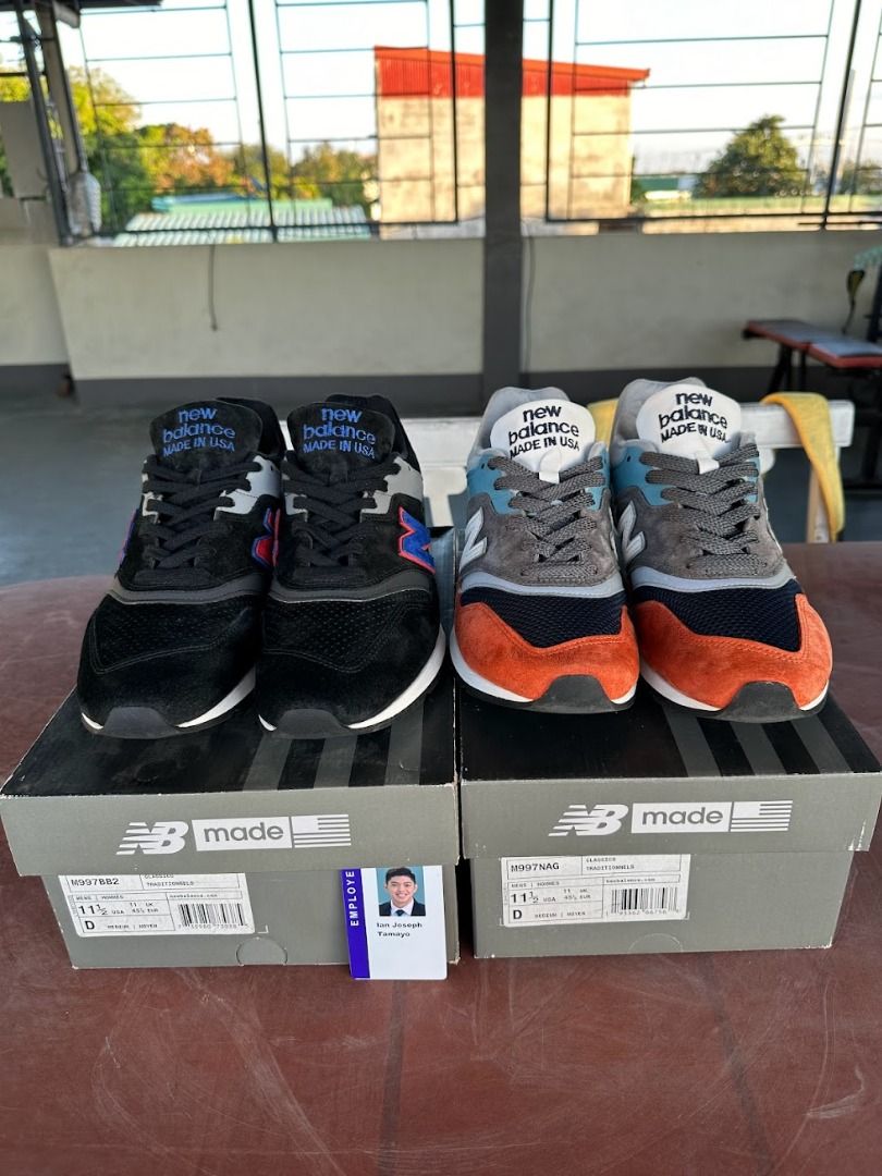 M997bb2 top