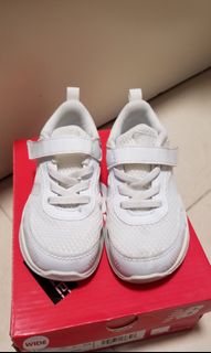 （分類：）位於 。 由 anna.yy 提交（商品編號 1290166296，圖片 1）。簡介： 。