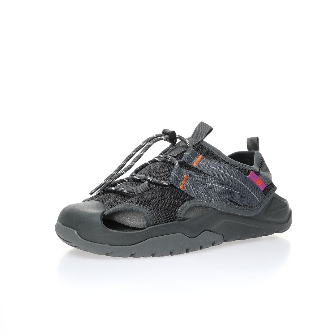 New balance crv sandals new arrivals