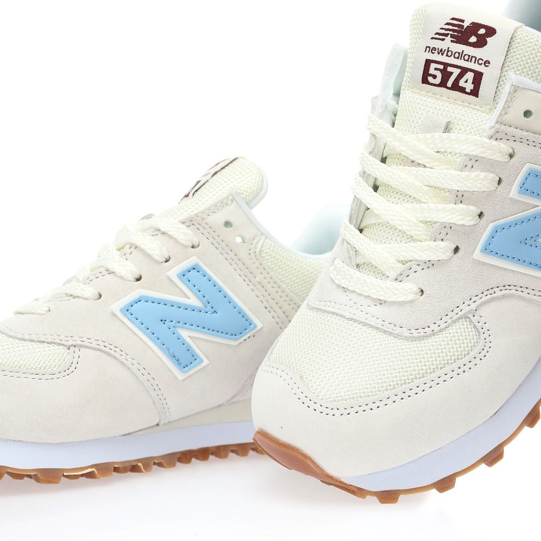 Ml574 eb online