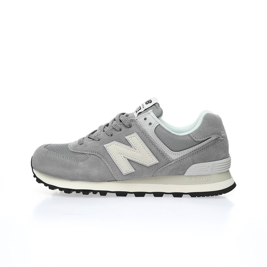New balance ml574 scd new arrivals