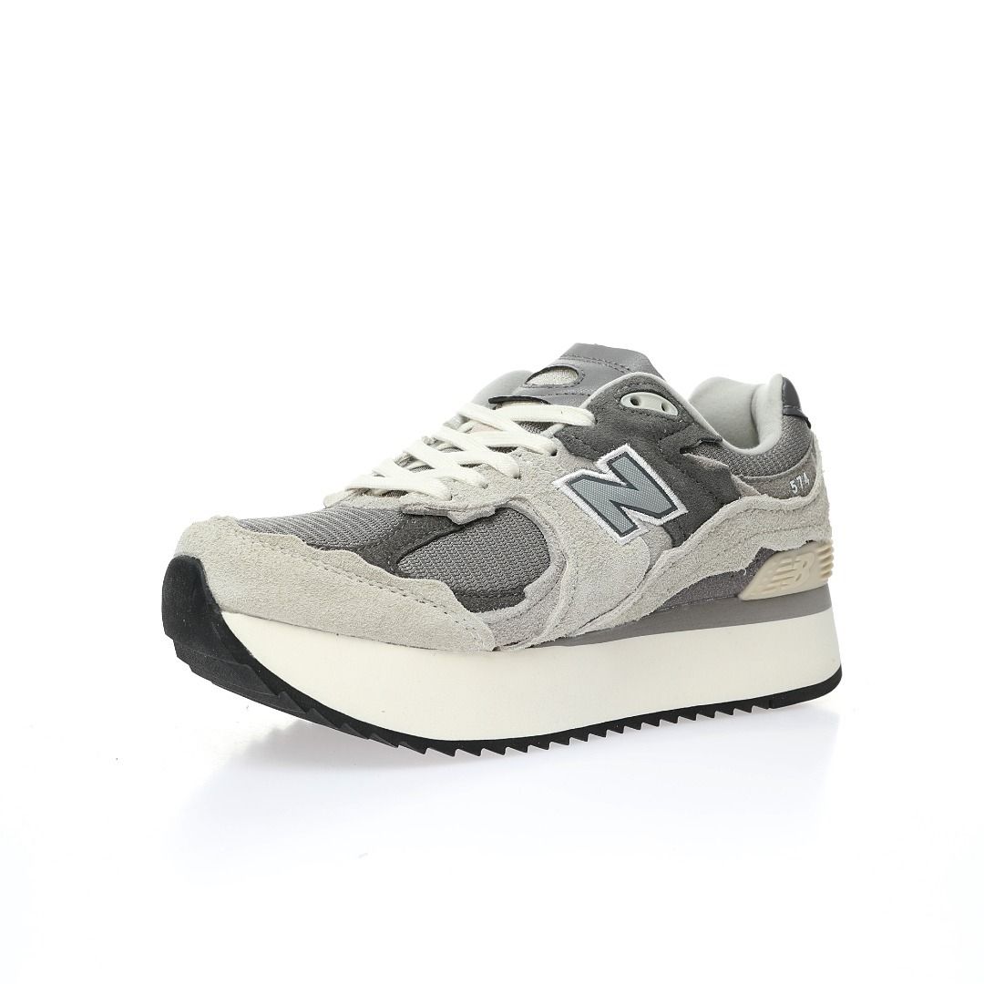New balance 793 womens store