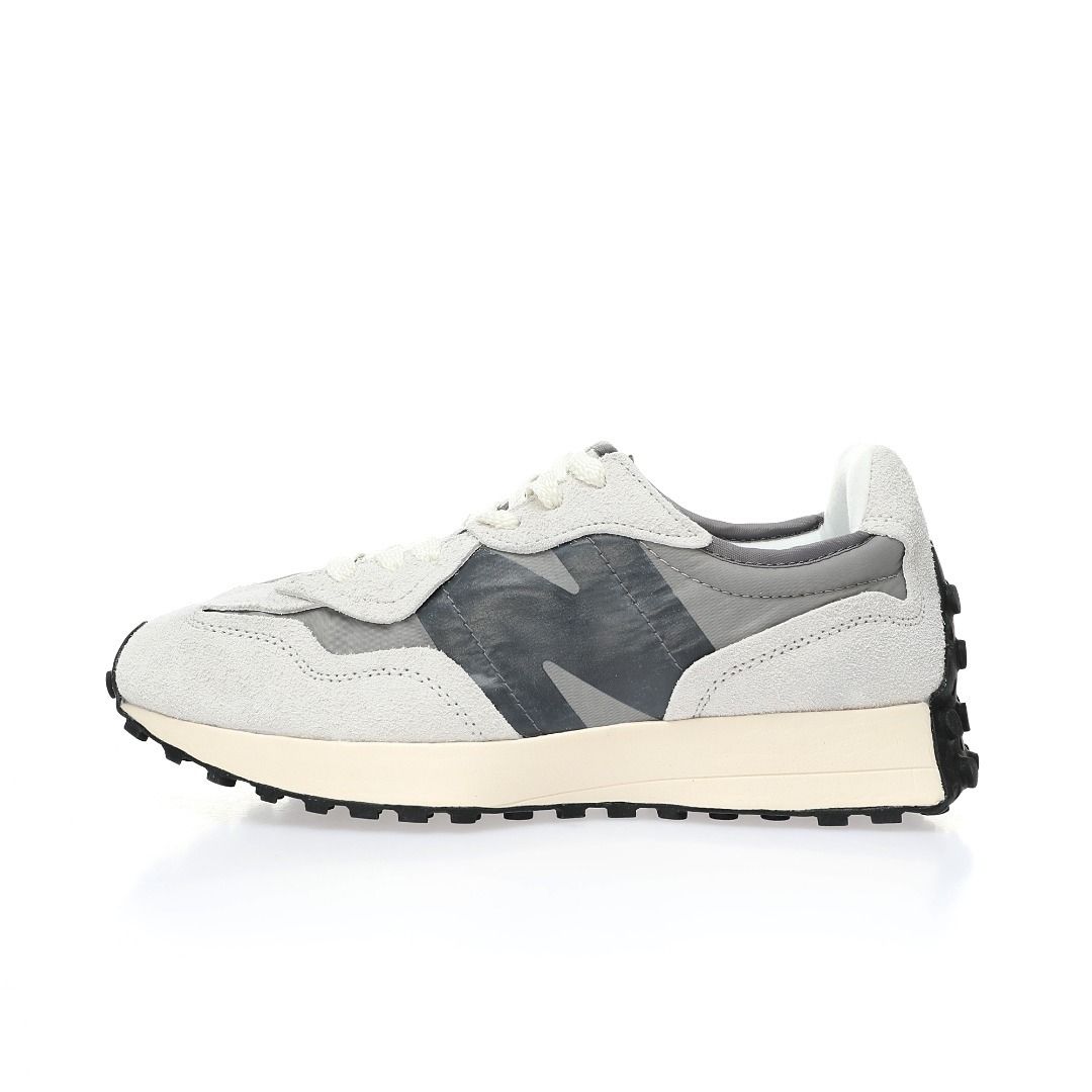 New Balance MS327
