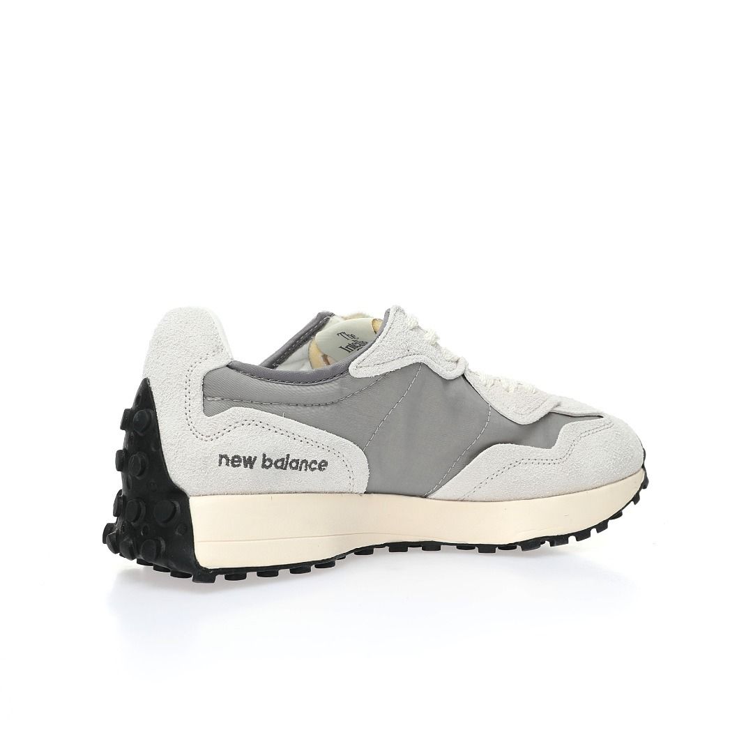 New balancems327 online