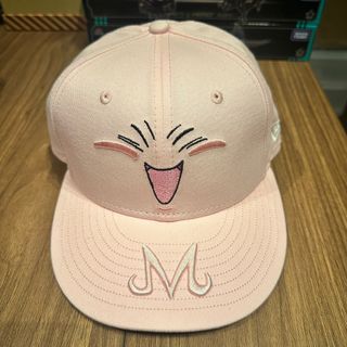 （分類：）位於 。 由 mari0613 提交（商品編號 1290221346，圖片 1）。簡介： 。
