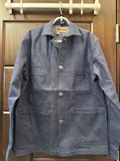 （分類：）位於 。 由 flymitothemoon 提交（商品編號 1290139583，圖片 1）。簡介： 。