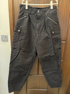 （分類：）位於 。 由 flymitothemoon 提交（商品編號 1290138942，圖片 1）。簡介： 。