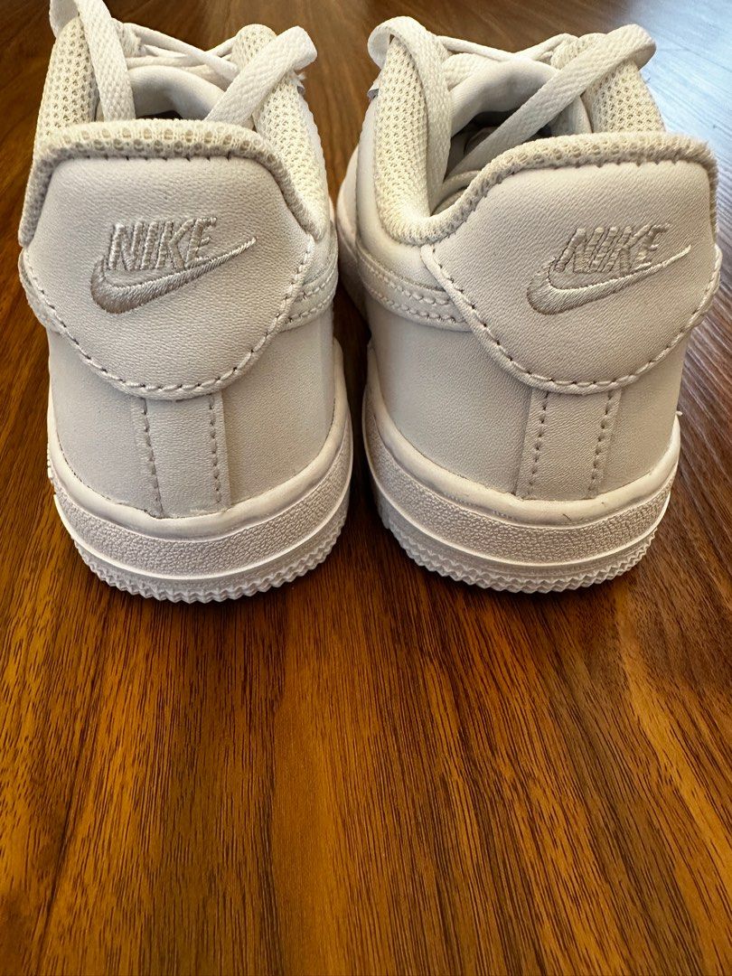 af1s kids