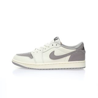 Atmosphere shop shoe sale
