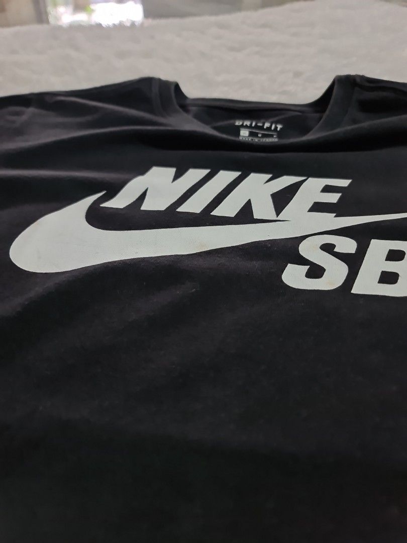 kaos nike running dri fit