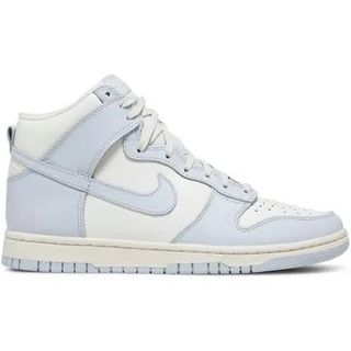 (Category: ) located in . Submitted by yeezybaby (Listing ID 1290158557, Image 1). Description: .