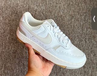 (Kategori: ) berada di . Dikirim oleh preloved_dip (ID iklan 1290154222, Gambar 1). Deskripsi: .