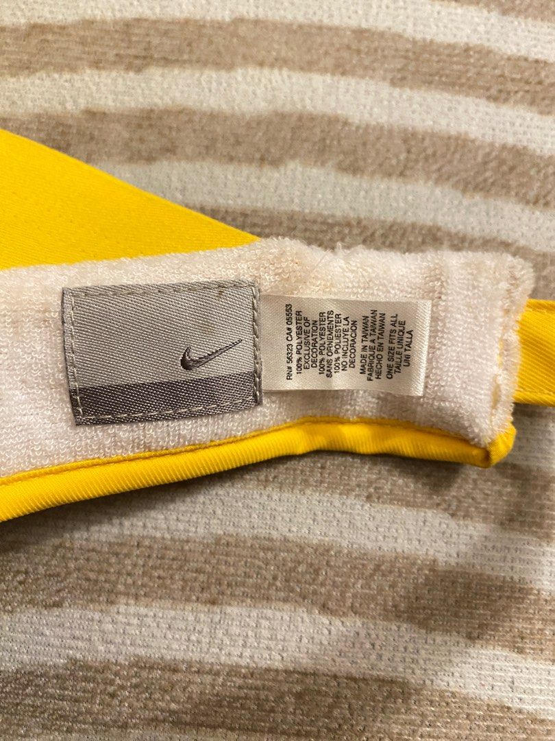 Nike golf rn hotsell 56323 ca 05553 hat