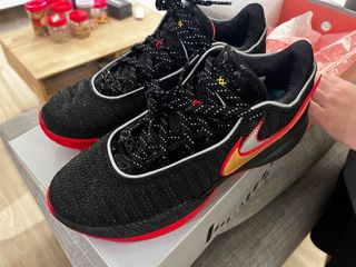 (Category: ) located in . Submitted by drewleague (Listing ID 1290258673, Image 1). Description: .