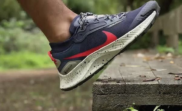 Nike solenad 3 2025