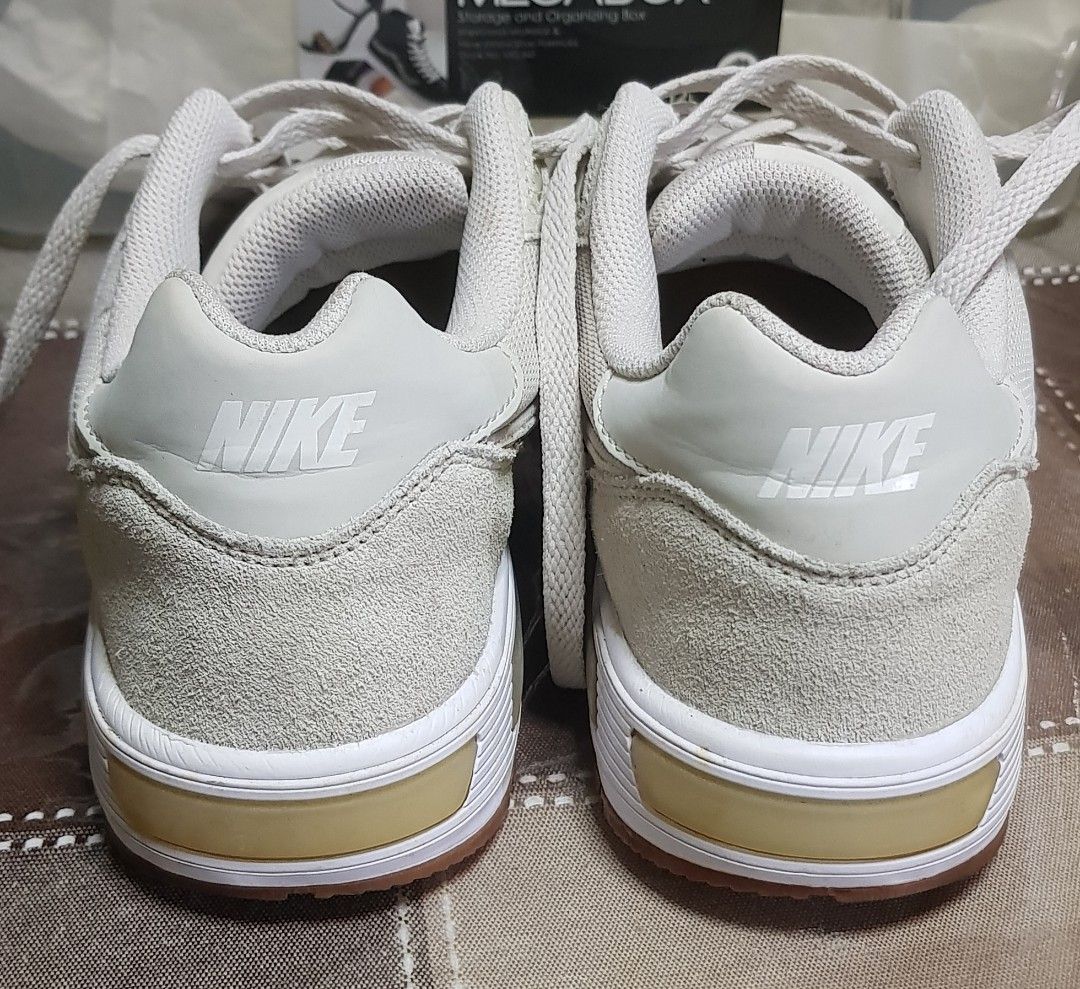 Nike nightgazer sand deals