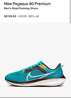 (Category: ) located in . Submitted by xdonuts (Listing ID 1290208983, Image 1). Description: .
