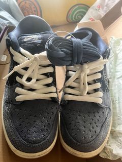 （分類：）位於 。 由 wtaps_superme 提交（商品編號 1290195878，圖片 1）。簡介： 。