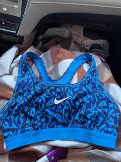 (Category: ) located in . Submitted by basicallyb (Listing ID 1290129115, Image 1). Description: .