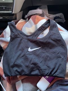 (Category: ) located in . Submitted by basicallyb (Listing ID 1290130016, Image 1). Description: .