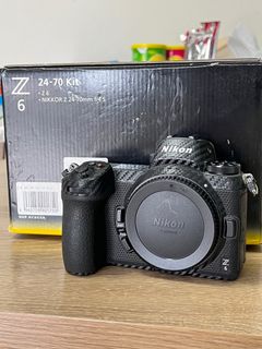 （分類：）位於 。 由 coffeebbb 提交（商品編號 1290230114，圖片 1）。簡介： 。