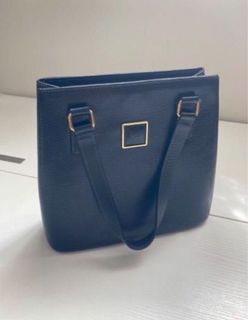 （分類：）位於 。 由 z8b5xwcppz 提交（商品編號 1290198959，圖片 1）。簡介： 。