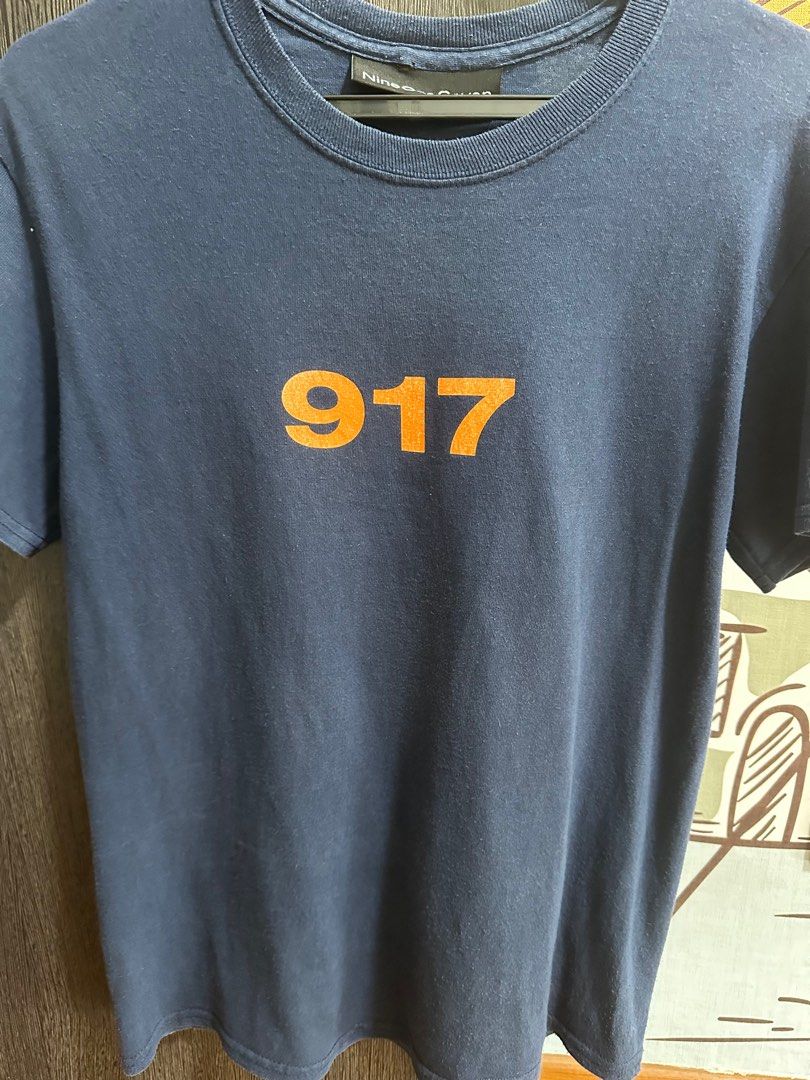 Ml327 navy deals