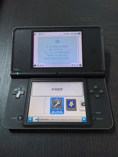 (Category: ) located in . Submitted by Sdunkfan76 (Listing ID 1290276493, Image 1). Description: .