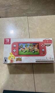 (Category: ) located in . Submitted by wendyloh86 (Listing ID 1290182627, Image 1). Description: .