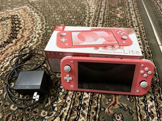 (Category: ) located in . Submitted by azim_fox (Listing ID 1290105146, Image 1). Description: .