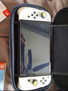 (Category: ) located in . Submitted by milo_dinosaur14 (Listing ID 1290110302, Image 1). Description: .