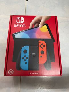 （分類：）位於 。 由 heivt 提交（商品編號 1290188967，圖片 1）。簡介： 。