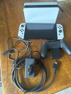 (Category: ) located in . Submitted by mtthwrbnsn (Listing ID 1290111267, Image 1). Description: .