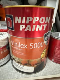 (Category: ) located in . Submitted by user0205 (Listing ID 1290227028, Image 1). Description: .