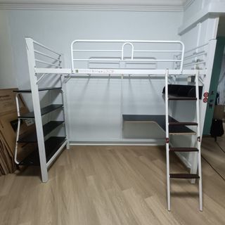 (Category: ) located in . Submitted by theais (Listing ID 1290162110, Image 1). Description: .