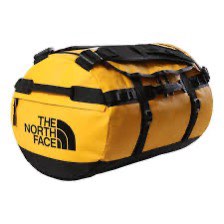 North face base discount camp duffel xs singapore